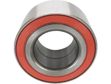 For 1995-2000 Ford Contour Wheel Bearing Front 41415QHJS 1996 1997 1998 1999