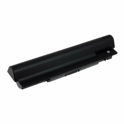 Akku für Dell XPS L702X 7800mAh 11,1V 7800mAh/87Wh Li-Ion Schwarz