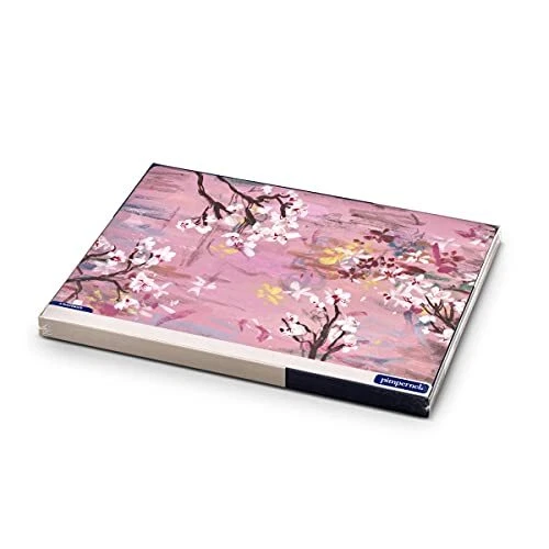 Pimpernel Emerging Collection Placemats