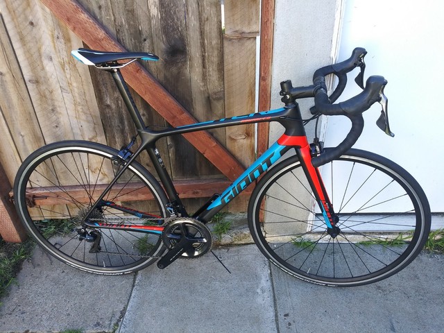 JF20,giant defy advanced pro 2018,cheap 