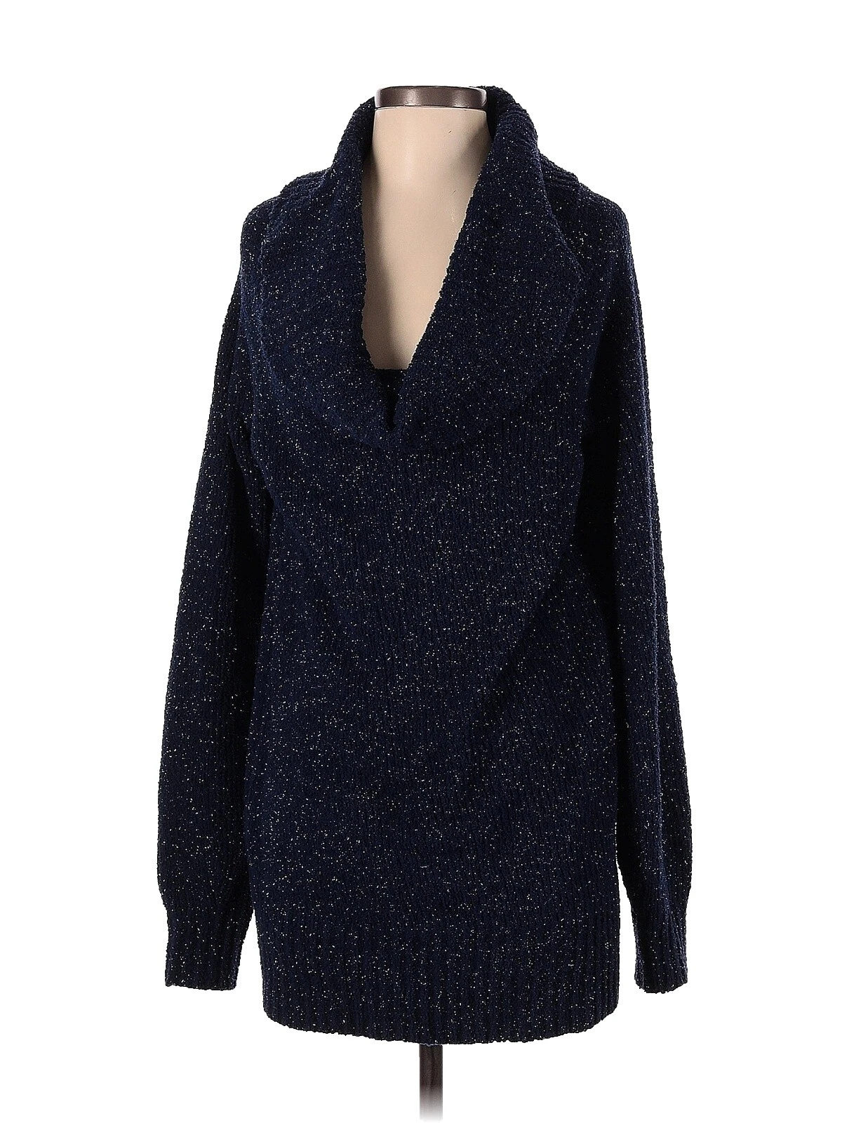 Regular Size S Long Tall Sally Sweaters for Women