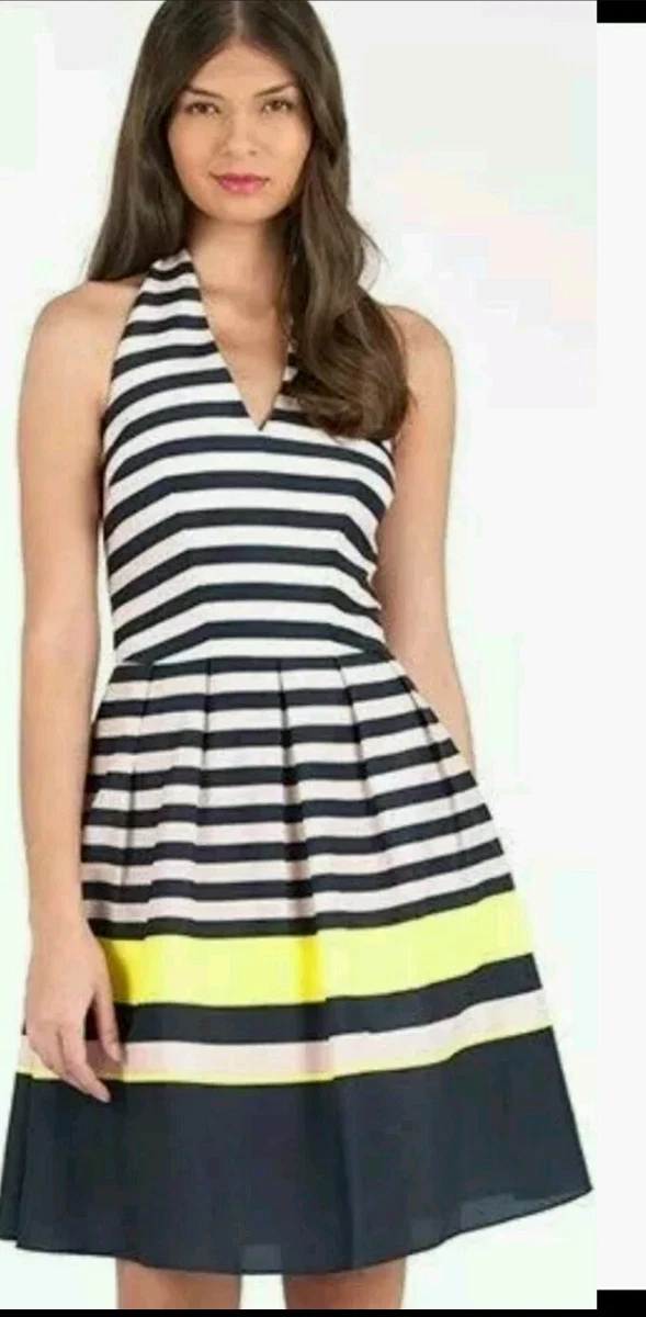 ted baker candy dress