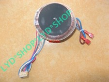 1pc New PA DriveRack dbx260 Digital Processor