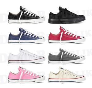 converse shoes