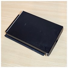 Linhof Polaroid Film Back for Technika 6x9 Camera Accessories Cassette Magazine