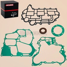 Crankcase Gasket Kit for Can-Am Maverick X3/Maverick X3 R RR Max Turbo 420431820