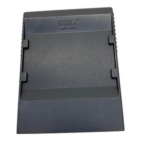 SEGA Yamato SG-1000 SC-3000 JAPAN