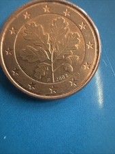 Ich möchte das verkaufen. Es ist nur ein Sam...