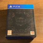 Dark Souls Trilogy for Sony PlayStation 4