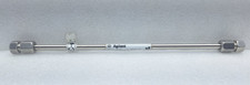 Agilent ZORBAX SB-CN HPLC Column 4.6x250mm 5µm 880975-905 USED FAST SHIPPING