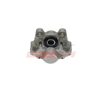 Bremssattel Hinterachse Links FüR Opel Vectra B J96 31_ 38_ Saab 9-3 Cabriolet