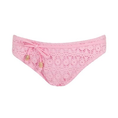 Freya Spirit AS3904 Classic Bikinihose Pink SORBET (PIT) S