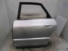 Porte arrière et accessoires Audi A8