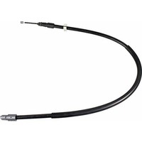Metzger 10.9515 Seilzug Feststellbremse FüR Mercedes Benz GL Klasse M X164 W164