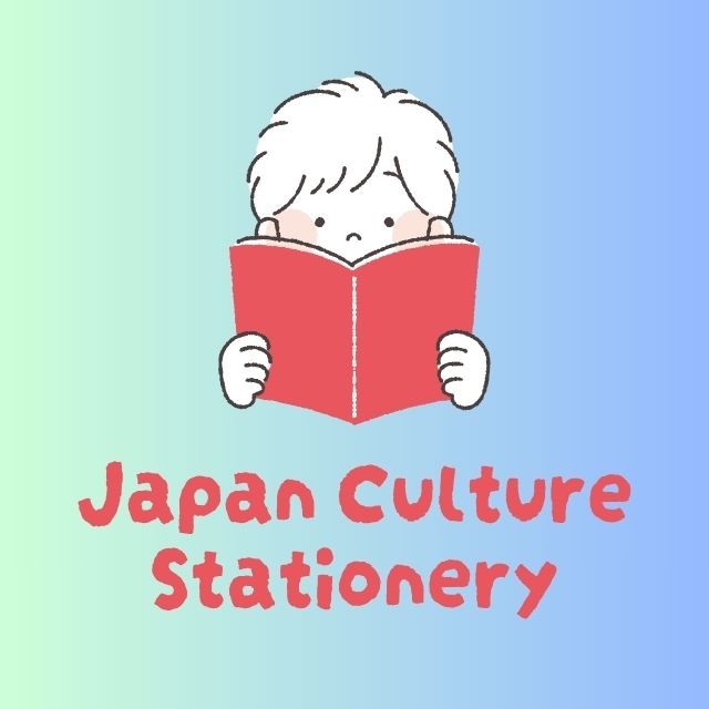Japan Culture Stationery | eBay Stores