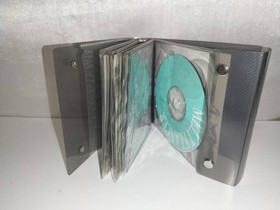 Used item Sega Saturn Software Melty Lancer Galaxy Girl Police 2086 Limited