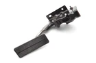 2003-2009 GMC CHEVROLET TOPKICK KODIAK LB7 LLY L18 LF8 LG4 ACCELERATOR GAS PEDAL