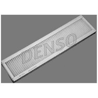 Filter Innenraumluft FüR Mini R50 R52 R53 1.4 1.6 01 Bis 08 Denso Neu QualitäT