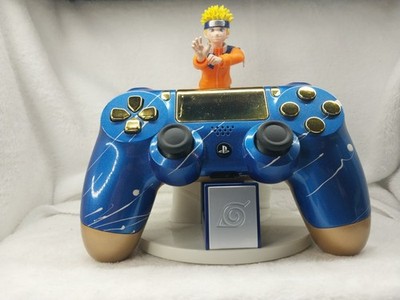 Custom Design Official Sony Ps4 Dualshock Wireless Gaming Controller