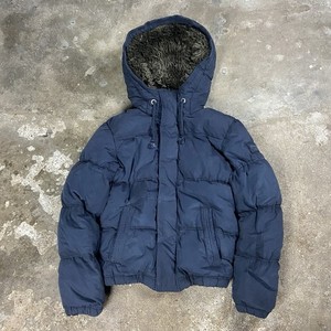 Kempshall Jacket Abercrombie | eBay
