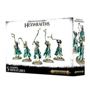 Nighthaunt | eBay