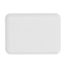 US Plug Mini UPS 6000mAh Grande Capacità 5V 9V 12V Uscita Multiple Protezioni Router