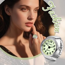 Las mejores ofertas en Unbranded otros relojes