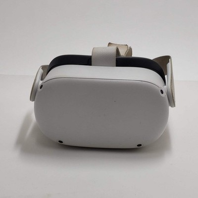Meta Quest 2 64GB Standalone All-in-One VR Headset KW49CM