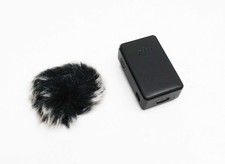 DJI Pocket 2 OT-213 Wireless Microphone Transmitter