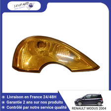Clignotant Renault MODUS