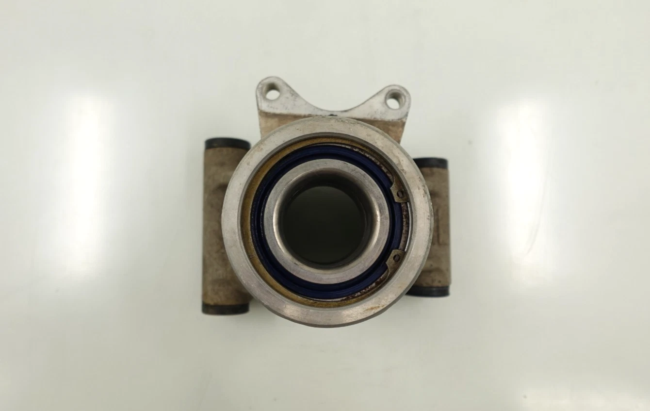 2005-2013 Polaris Ranger 500 / 800 EFI Midsize OEM RH Right Rear Knuckle 5134531