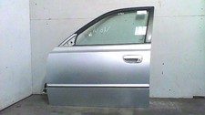 Porte avant et accessoires Hyundai ACCENT