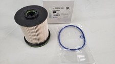 Genuine 2017-2024 Sierra Silverado Suburban 3...