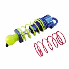 Eagle Model Sp Monoshock Set: Kyosho Mini-Z Mr02 2038_