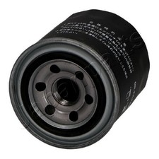 Japanparts Ölfilter FO-498S 2630035503 2630035504 2630035505 | 20955894