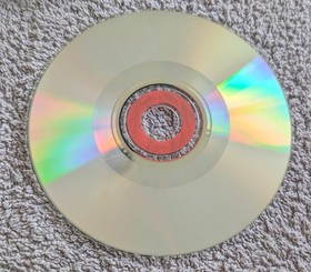 Spawn: In the Demon's Hand - PAL Sega Dreamcast (DC) - Complete!
