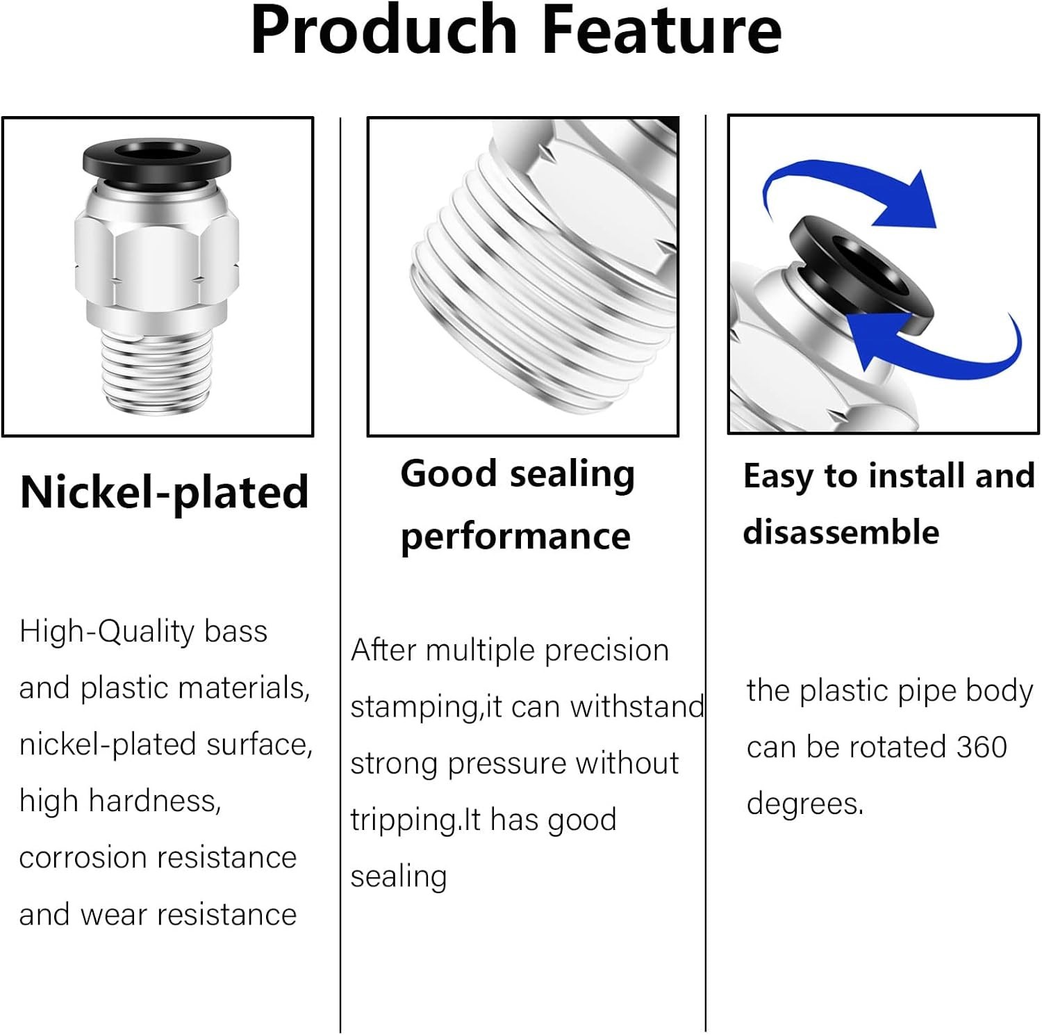 Slide 7