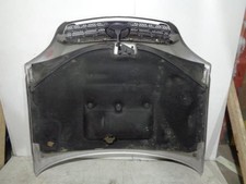 Capot Mercedes CLASSE M