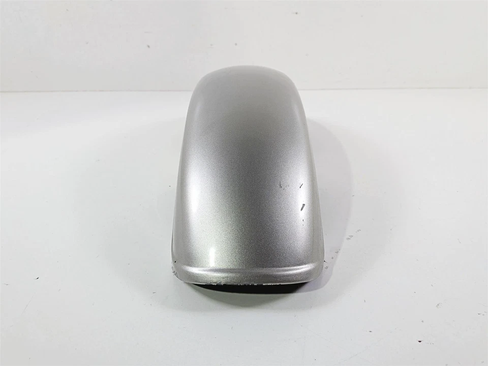 Guardabarros delantero Kawasaki VN750 1989 Vulcan 35001-5043-H8 Foto 2 de 4