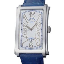 CUERVO Y SOBRINOS I Sobrinos celebrità solotempo data A1012 A1012 TO224926