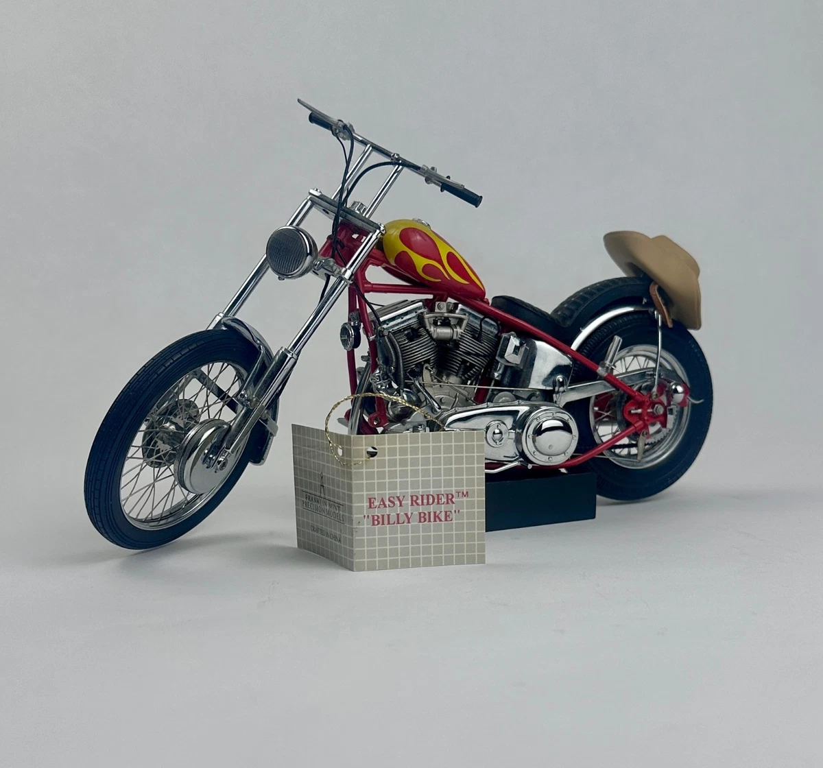 billy bike products for sale | eBay