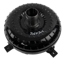 ACC Performance 26052 - Boss Hog Street Bandit Torque Converter