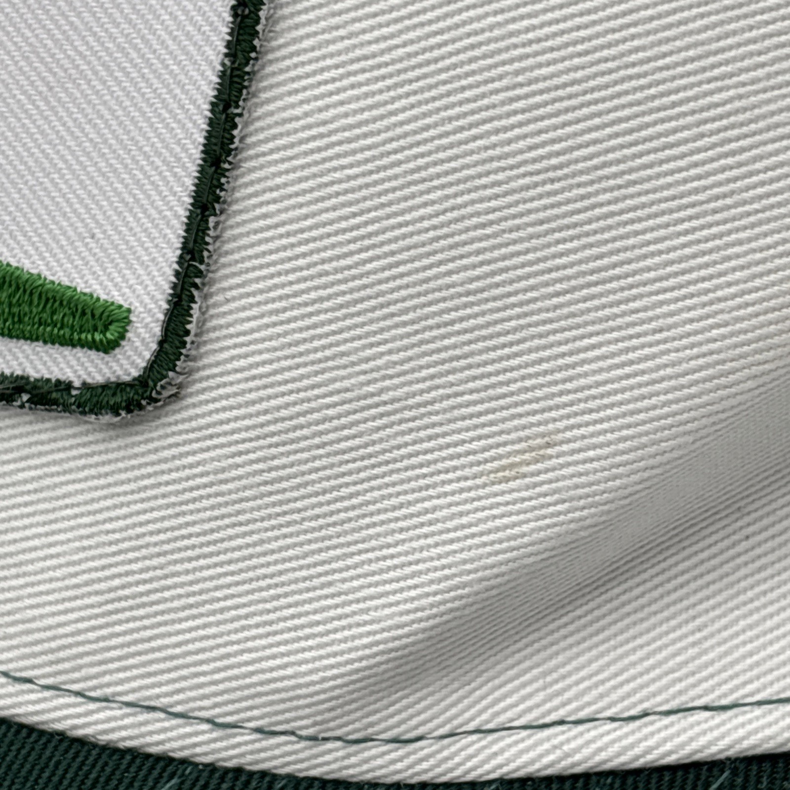 Seminis Watermelon Patch Richardson Snapback Truc… - image 4