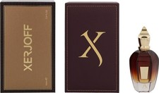 XerJoff Alexandria II 30 / 50 / 100 ml Parfum