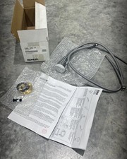 Kohler K-77963-ZZ8A-CP Components Bathroom Sink Rocker Handle