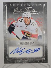 2026-27 Upper Deck Artifacts Hockey Checklist Guide in-content 44