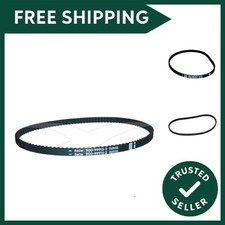 Belle MiniMix 50 Cement Mixer Drive Belt For Petrol Mixers Part No.900/9995