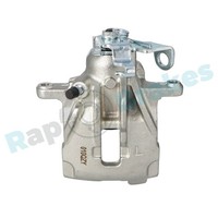 RAP Brakes Bremssattel R-K0049 Gusseisen FüR VW Transporter T4 70A 70H 7DA 7DH 1