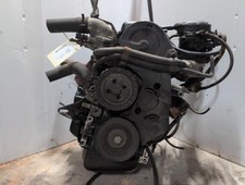 Moteur Renault ESPACE