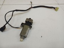 Subaru Tribeca 2006 Seat Motor Regulator - FRONT RIGHT USED, Genui #2985095-59